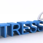 Stress and Anxiety
